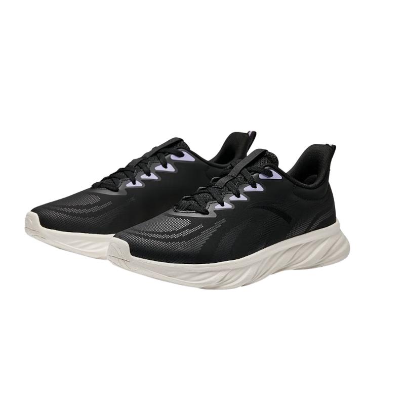 Anta Women s Running Shoes 35.5
Anta Women s Running Shoes 35.5