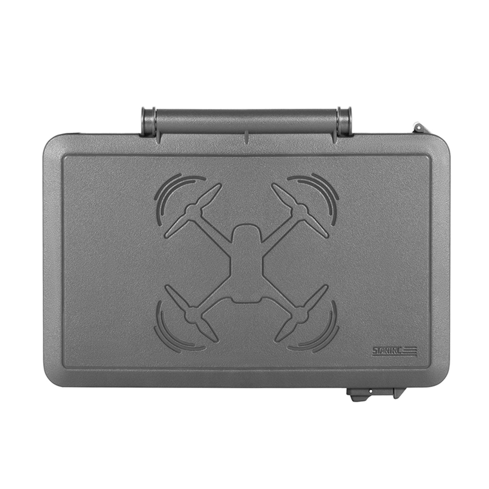 Screen Protector Cover Sunshade Hood Remote Control Sun Hood for DJI Mavic 4 Pro RC Pro 2 Remote Controller
Screen Protector Cover Sunshade Hood Remote Control Sun Hood for DJI Mavic 4 Pro RC Pro 2 Remote Controller