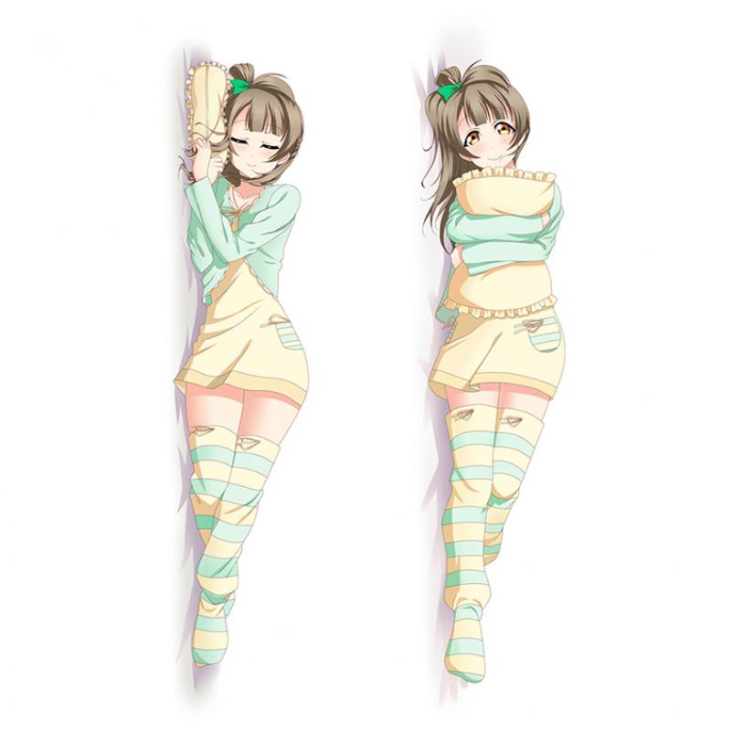 60x180 см Lovelive School Idol Project обнимающее тело наволочка Kotori Minami прекрасный чехол дакимакура украшение для подушки аниме наволочка
60x180 см Lovelive School Idol Project обнимающее тело наволочка Kotori Minami прекрасный чехол дакимакура украшение для подушки аниме наволочка