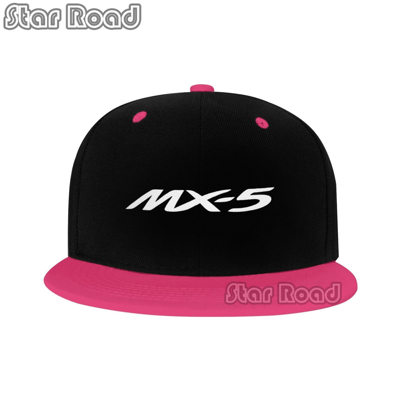 BEST SELLING - Mazda Mx5 Merchandise Cap Baseball Cap Fashion Beach Beach Outing Women s Hat 2024 Unisex s Truck Hat One Size
BEST SELLING - Mazda Mx5 Merchandise Cap Baseball Cap Fashion Beach Beach Outing Women s Hat 2024 Unisex s Truck Hat One Size