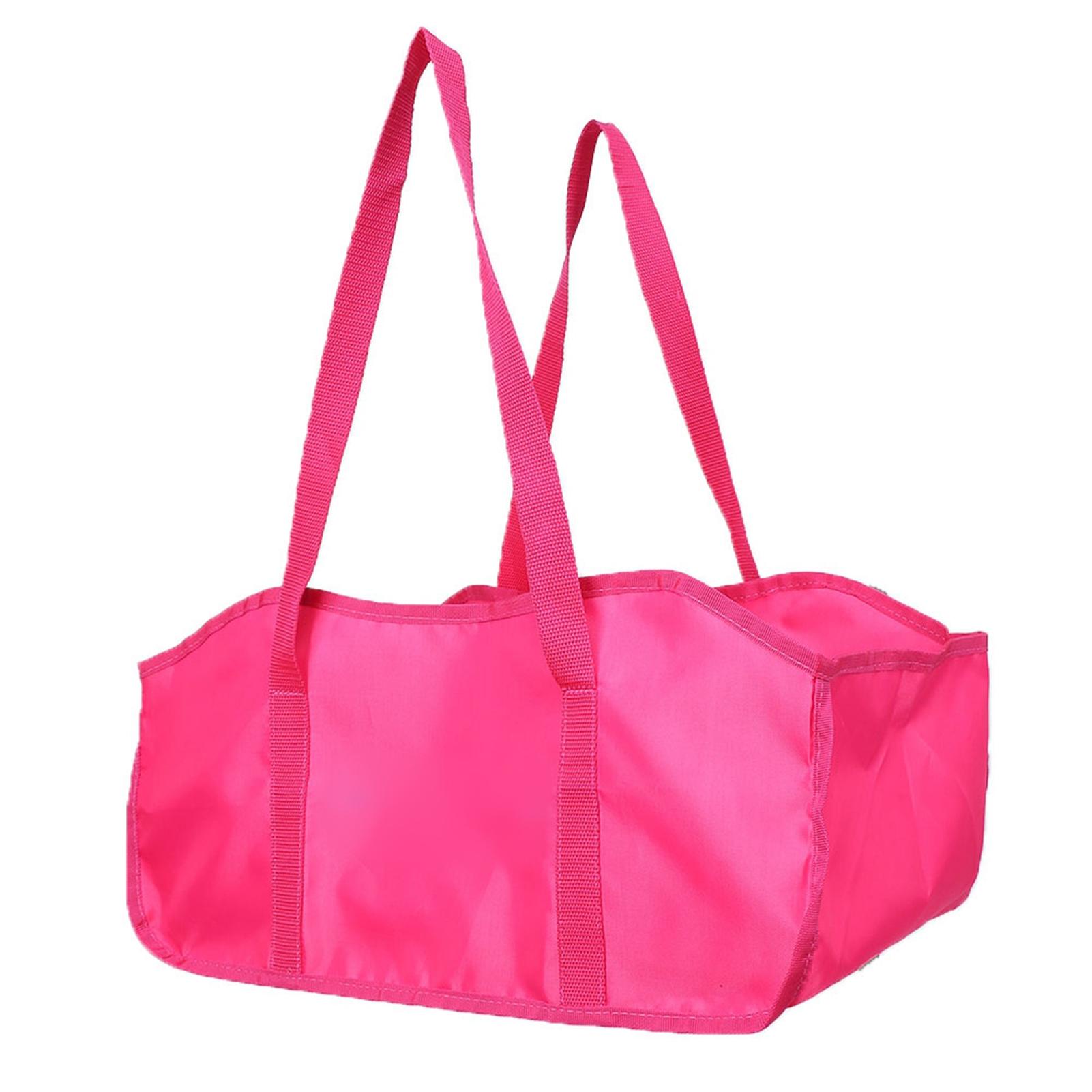 Портативная сумка для взвешивания младенцев, аксессуар для подвесных весов, электронные весы
Портативная сумка для взвешивания младенцев, аксессуар для подвесных весов, электронные весы