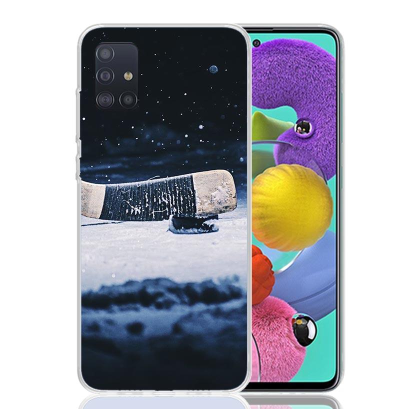 Ice Hockey Rink Sport Phone Case for Samsung Galaxy A52 A51 A50S A12 A22 A32 A72 A10S A30S A31 A71 Note 20 Ultra 10 Plus S10 Gal Samsung A02S
Ice Hockey Rink Sport Phone Case for Samsung Galaxy A52 A51 A50S A12 A22 A32 A72 A10S A30S A31 A71 Note 20 Ultra 10 Plus S10 Gal Samsung A02S