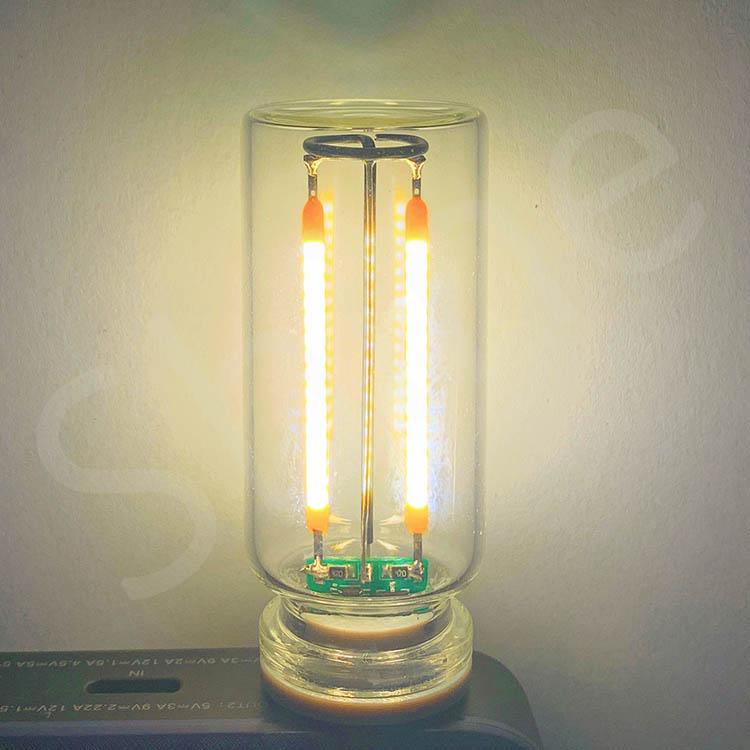 2 шт. Ретро USB DC5V светодиодные бусины сенсорный затемняющий источник света 0,3 Вт светодиодный мобильный интерфейс питания свет мини ночник аксессуары
2 шт. Ретро USB DC5V светодиодные бусины сенсорный затемняющий источник света 0,3 Вт светодиодный мобильный интерфейс питания свет мини ночник аксессуары