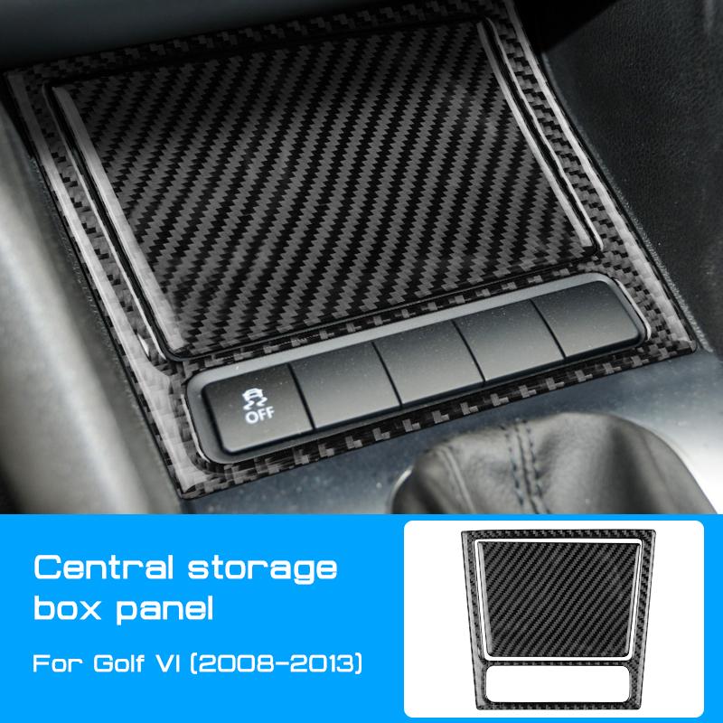 Для Volkswagen VW Golf 6 GTI R 2008-2013 автомобильная пепельница рамка панели внутренняя отделка наклейка из углеродного волокна
Для Volkswagen VW Golf 6 GTI R 2008-2013 автомобильная пепельница рамка панели внутренняя отделка наклейка из углеродного волокна