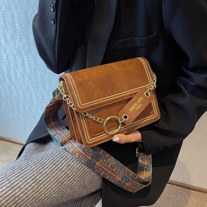 Yogodlns Женская сумка на одно плечо, однотонная квадратная сумка с клапаном под мышками, модные женские маленькие сумки, простые трендовые сумки через плечо 
Yogodlns Женская сумка на одно плечо, однотонная квадратная сумка с клапаном под мышками, модные женские маленькие сумки, простые трендовые сумки через плечо