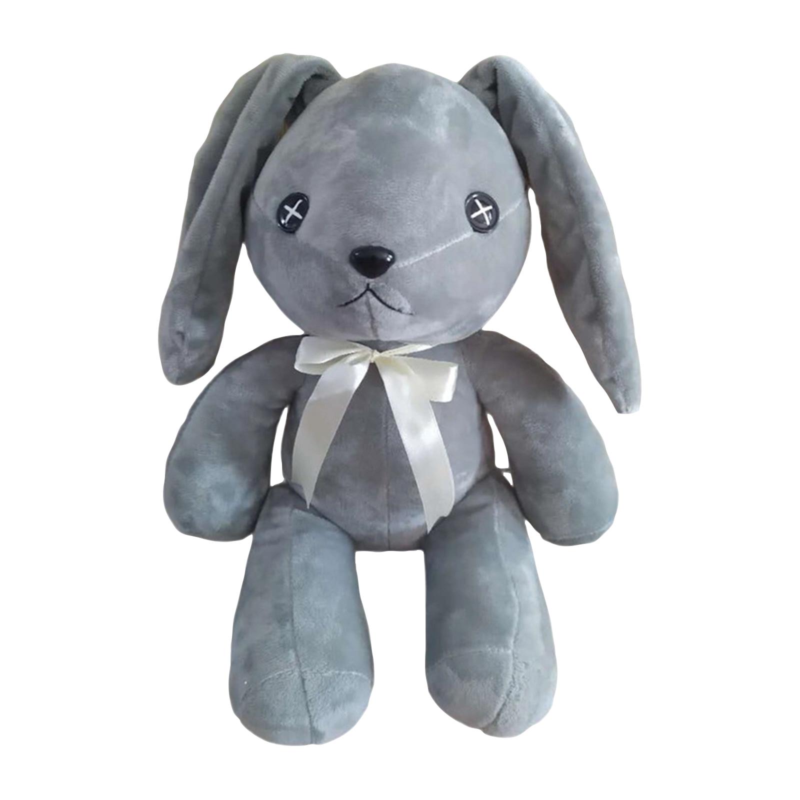 Blueberry Fruit Dolls, Soft Plush, Plush Toys That Children Like One Size світло-сірий колір
Blueberry Fruit Dolls, Soft Plush, Plush Toys That Children Like One Size світло-сірий колір