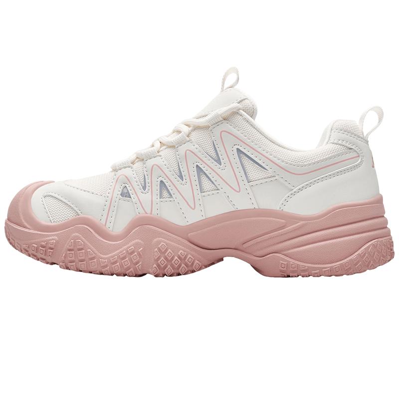 Kappa Women s Lightweight Breathable Running Shoes EUR 37
Kappa Women s Lightweight Breathable Running Shoes EUR 37