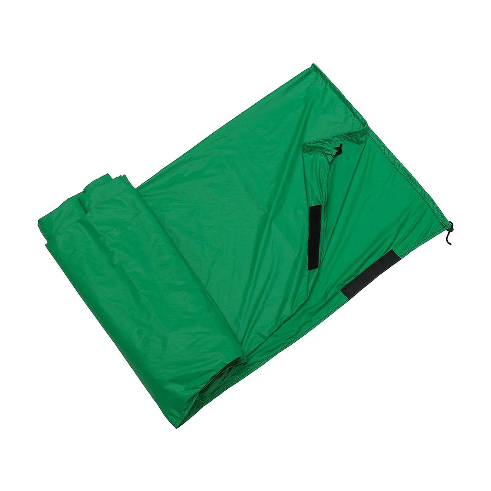 Зимний чехол для бассейна или катушка - катушка не входит в комплект
Зимний чехол для бассейна или катушка - катушка не входит в комплект