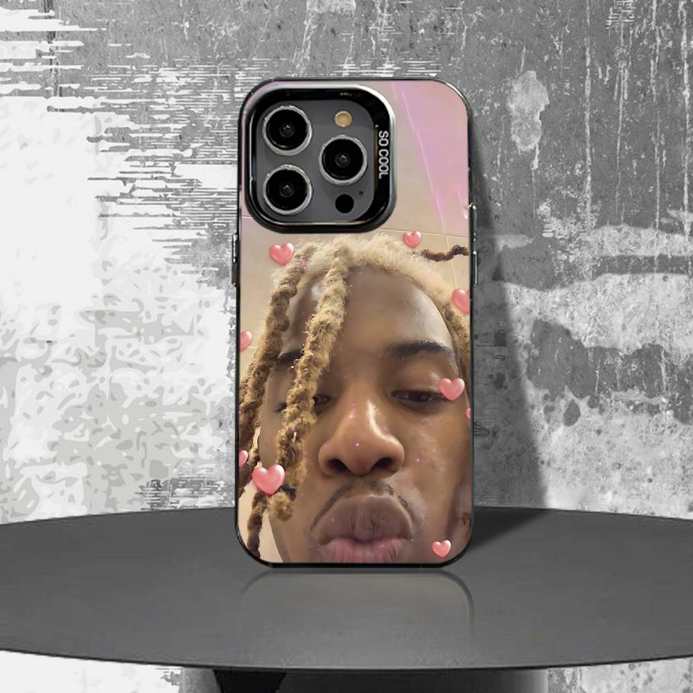 Funny P-Playboi C-Carti Memes Phone Case For iPhone 17,16,15,14,13,12,11,Air,X,XR,Pro,Max,Plus IMD Silver Shell iPhone17air
Funny P-Playboi C-Carti Memes Phone Case For iPhone 17,16,15,14,13,12,11,Air,X,XR,Pro,Max,Plus IMD Silver Shell iPhone17air