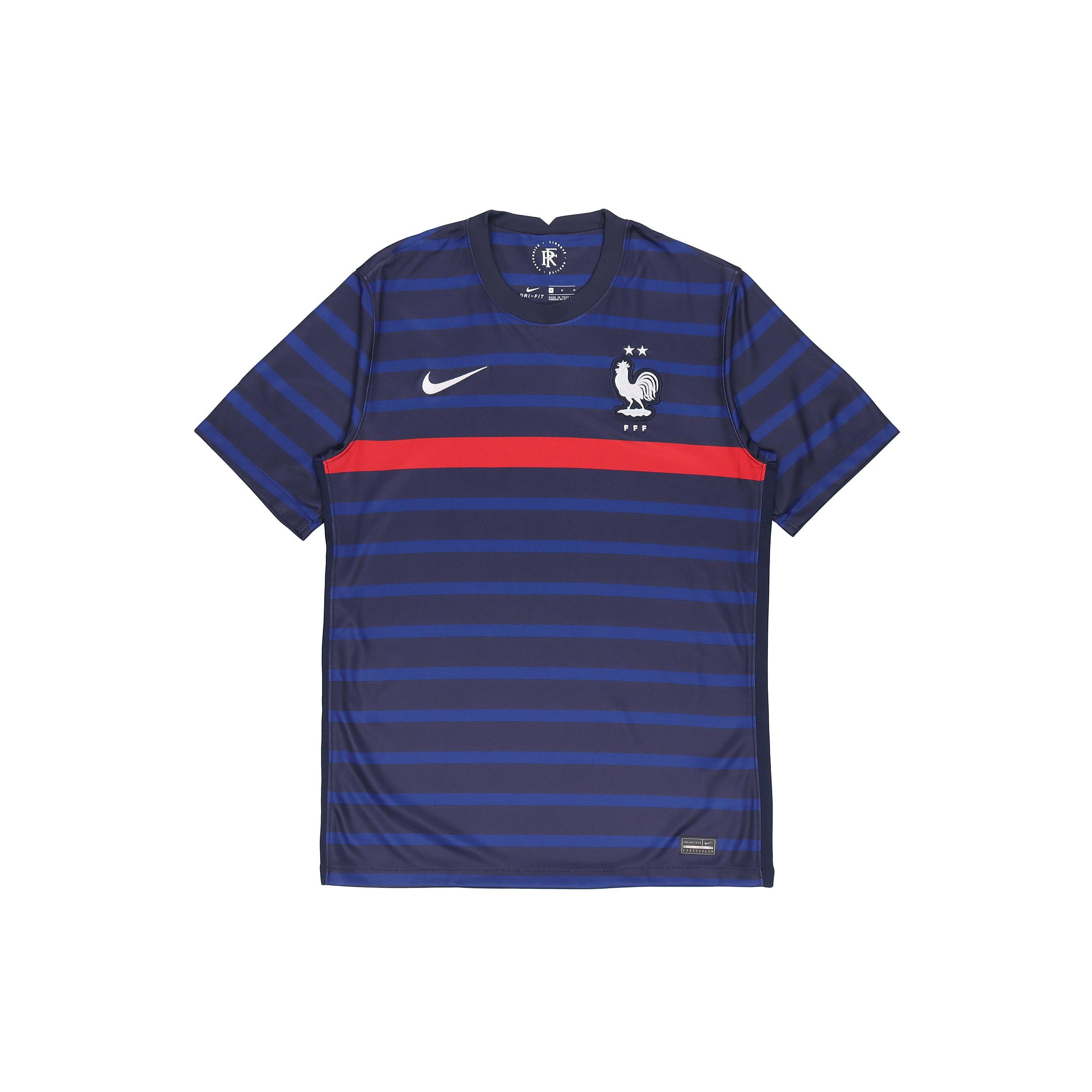 New Nike T Shirts Men Blue CD0700-498 S
New Nike T Shirts Men Blue CD0700-498 S