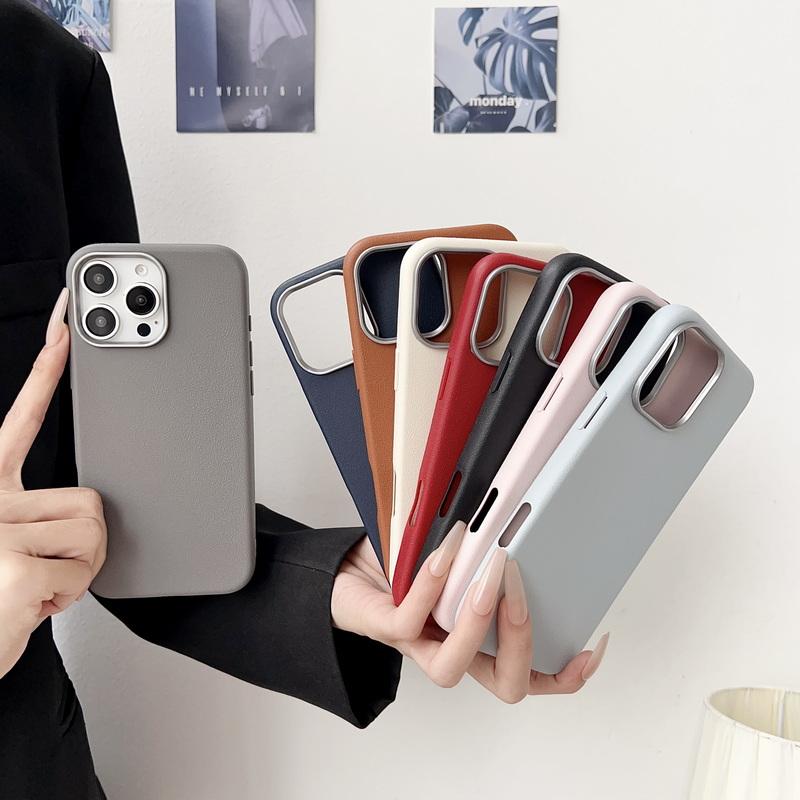 Мягкий противоударный чехол TPU для iPhone 16 Pro 15 14 Plus 13 12 Pro Max 11, однотонный кожаный текстурный тонкий чехол iPhone 16 чёрный
Мягкий противоударный чехол TPU для iPhone 16 Pro 15 14 Plus 13 12 Pro Max 11, однотонный кожаный текстурный тонкий чехол iPhone 16 чёрный