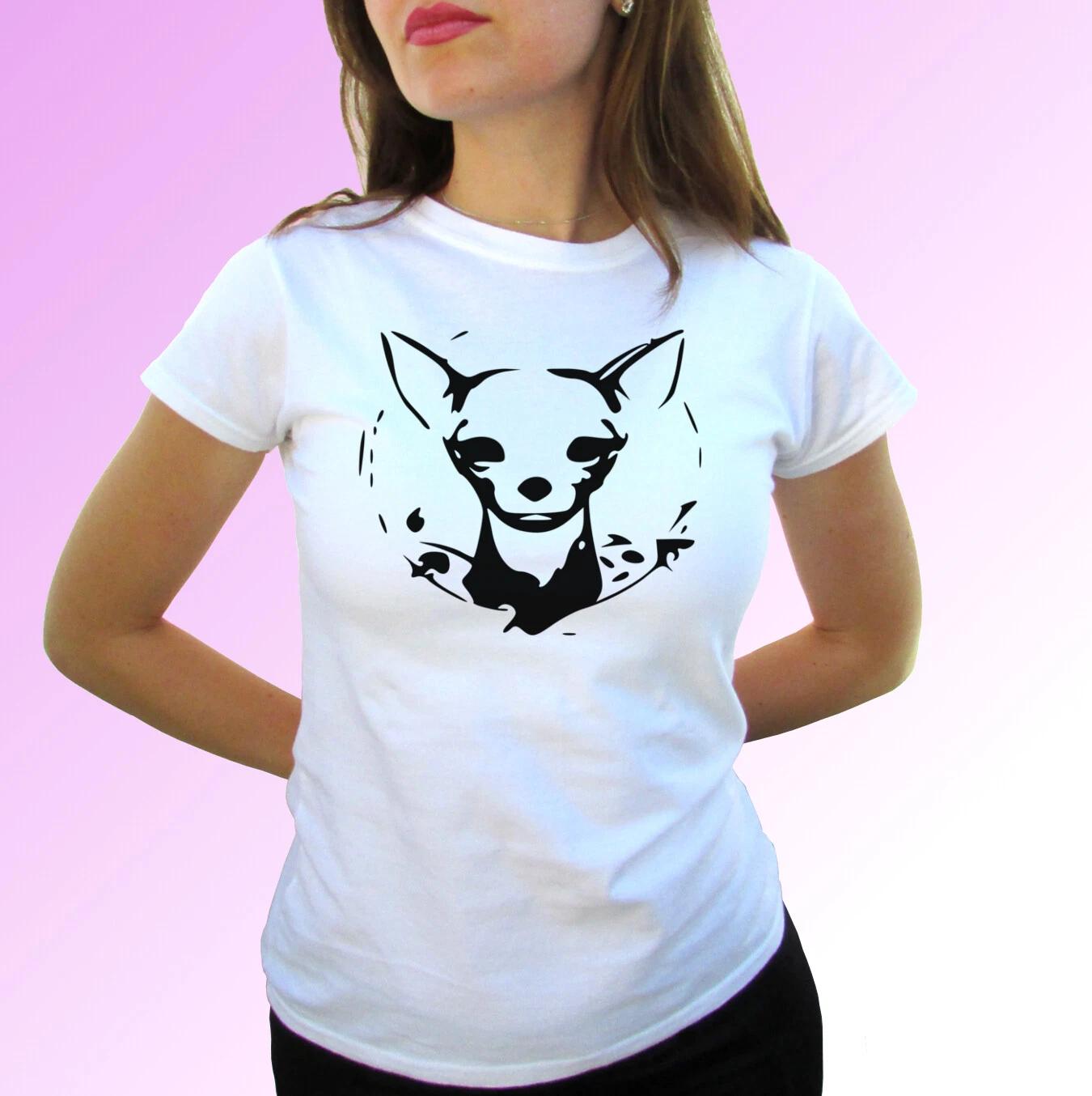 Chihuahua b&w kids boys T-Shirt dog tee animal top pet gift s s kids baby size 120
Chihuahua b&w kids boys T-Shirt dog tee animal top pet gift s s kids baby size 120