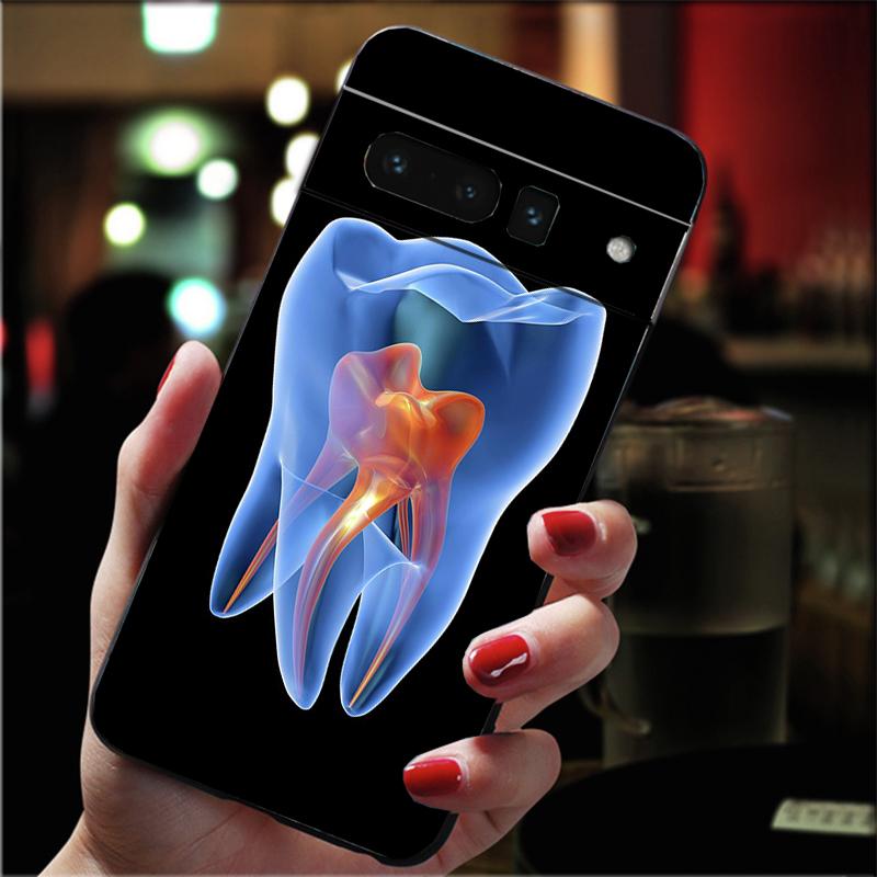 Phone Case For Google Pixel 10 Pro XL 9 Pro XL 8 7 6 Pro 9A 8A 7A 6A Pixel 8 7 6 5 Dental Definitions tooth Google Pixel 9a
Phone Case For Google Pixel 10 Pro XL 9 Pro XL 8 7 6 Pro 9A 8A 7A 6A Pixel 8 7 6 5 Dental Definitions tooth Google Pixel 9a