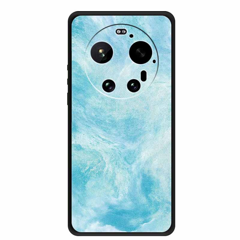 Luxury Phone Case For Xiaomi 17 Ultra Back Flower Cover Soft Silicone TPU Cases Funda Xiaomi17 Ultra Shockproof Capa Cartoon Cat -Xiaomi 17 Ultra 5g
Luxury Phone Case For Xiaomi 17 Ultra Back Flower Cover Soft Silicone TPU Cases Funda Xiaomi17 Ultra Shockproof Capa Cartoon Cat -Xiaomi 17 Ultra 5g