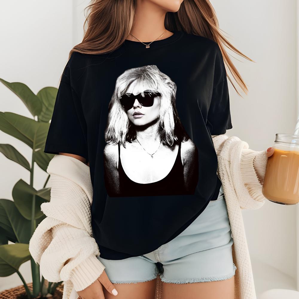 Stevie Nicks Tshirt Dont Be A Lady Make A Legendary Tshirt Summer New Retro Unisex Casual and Fashionable Tshirt S
Stevie Nicks Tshirt Dont Be A Lady Make A Legendary Tshirt Summer New Retro Unisex Casual and Fashionable Tshirt S
