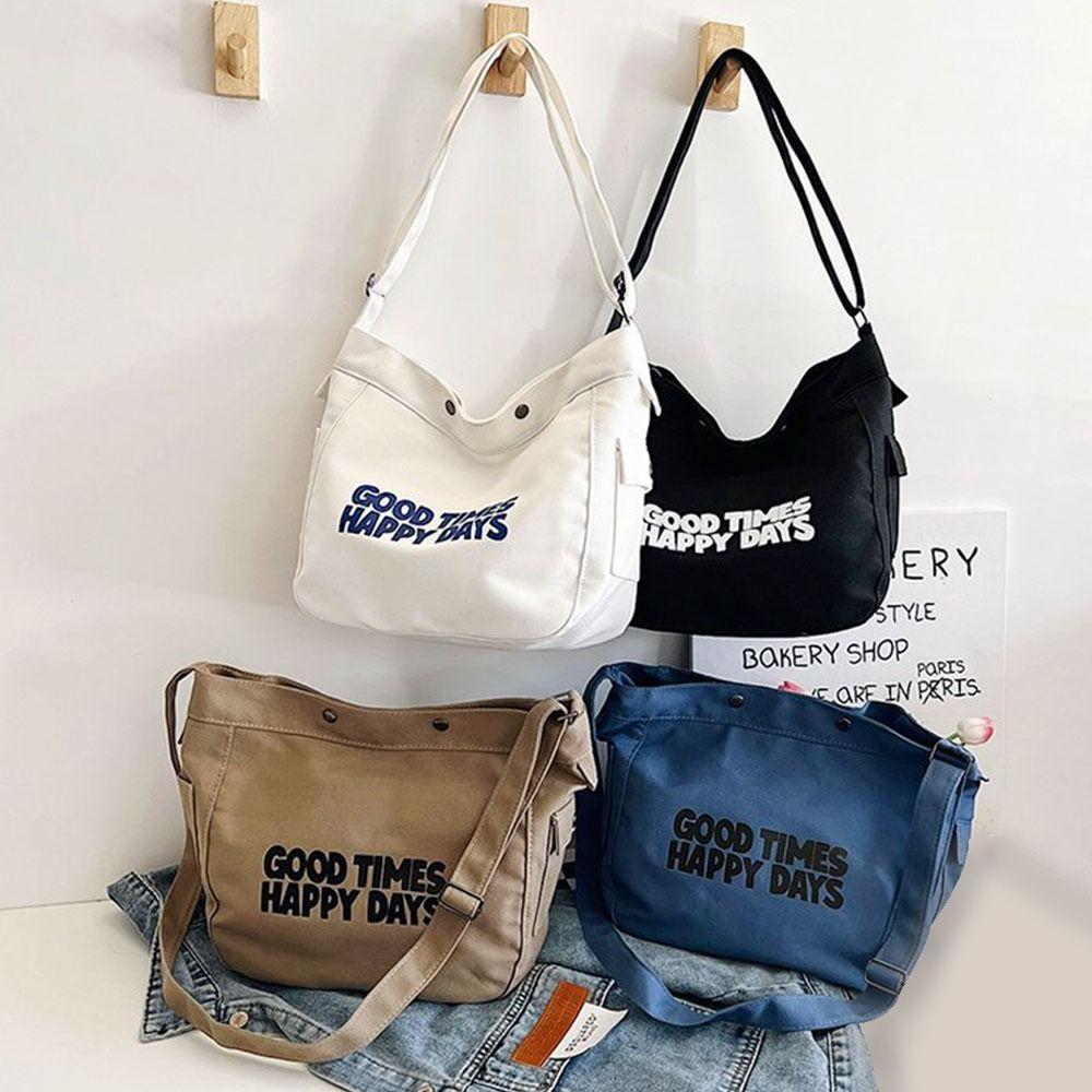 Женская большая сумка через плечо Lapacity Casual Crossbody Bag Сумки через плечо Tote Bag Сумки кофейный
Женская большая сумка через плечо Lapacity Casual Crossbody Bag Сумки через плечо Tote Bag Сумки кофейный