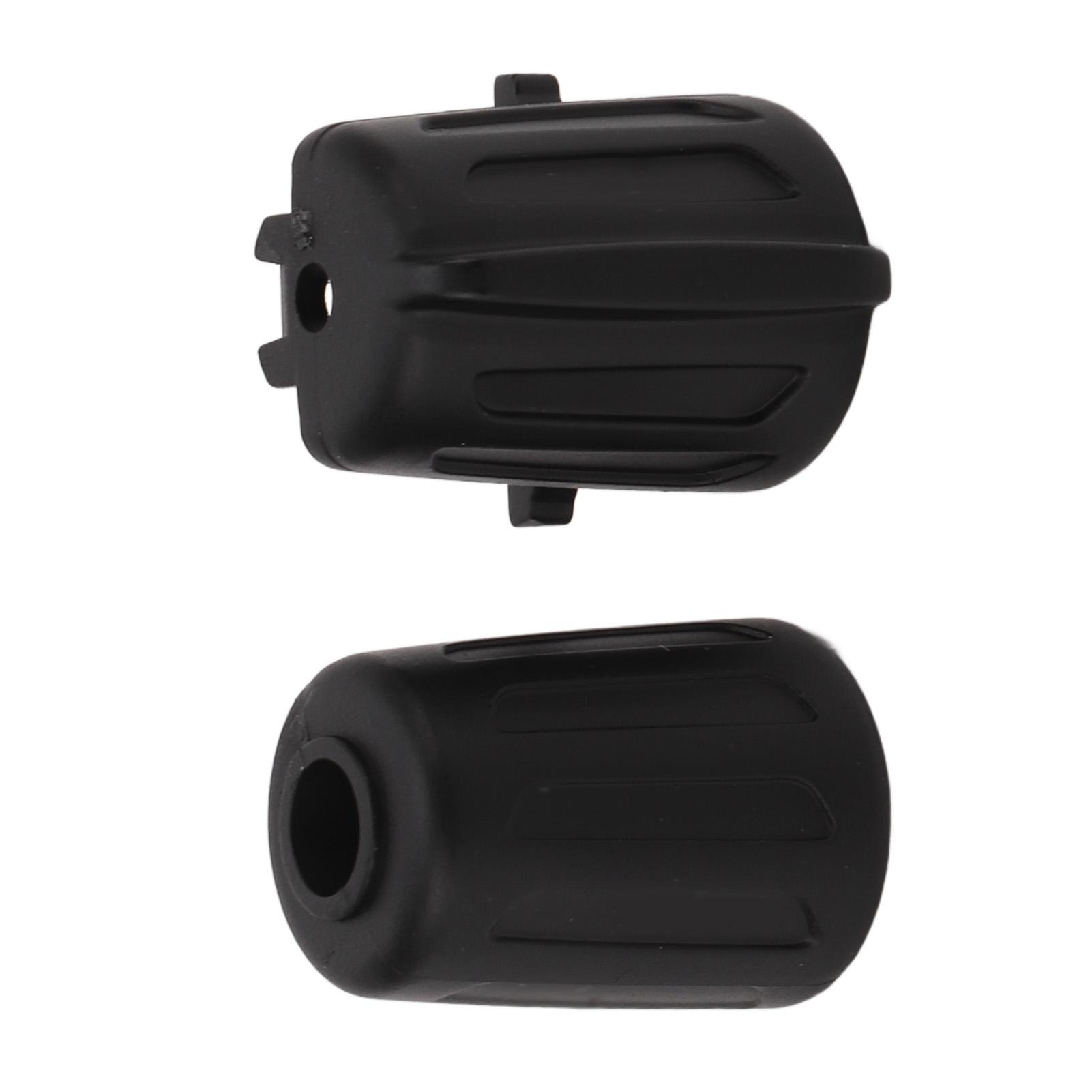 Steering Wheel Key Control Knob Multifunction ABS 61317849411 Fits for 1 2 3 4 5 6 Series Black чёрный
Steering Wheel Key Control Knob Multifunction ABS 61317849411 Fits for 1 2 3 4 5 6 Series Black чёрный