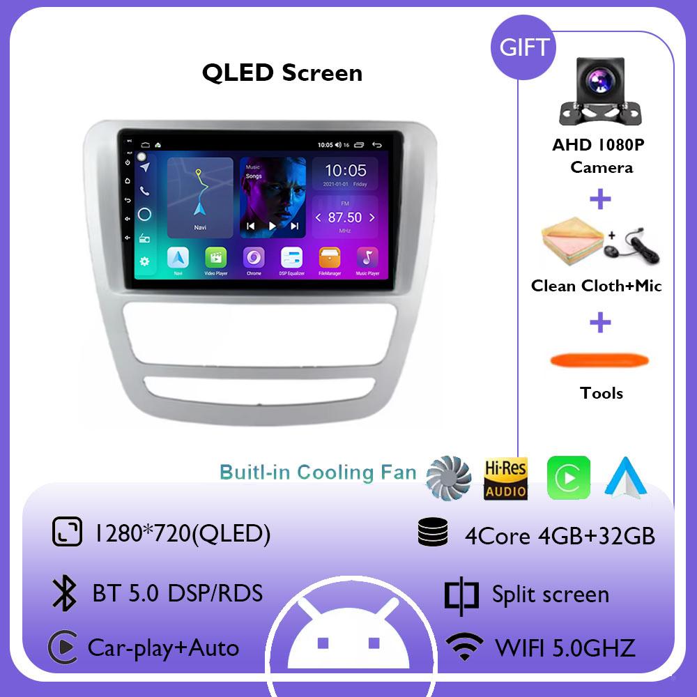 Android 14 GPS-навигация для JAC T6 T8 2015 2016 2018 2022 2021 Автомобильный DVD-плеер Головное устройство Радио Стерео Carplay Auto 360 Камера 4G
Android 14 GPS-навигация для JAC T6 T8 2015 2016 2018 2022 2021 Автомобильный DVD-плеер Головное устройство Радио Стерео Carplay Auto 360 Камера 4G