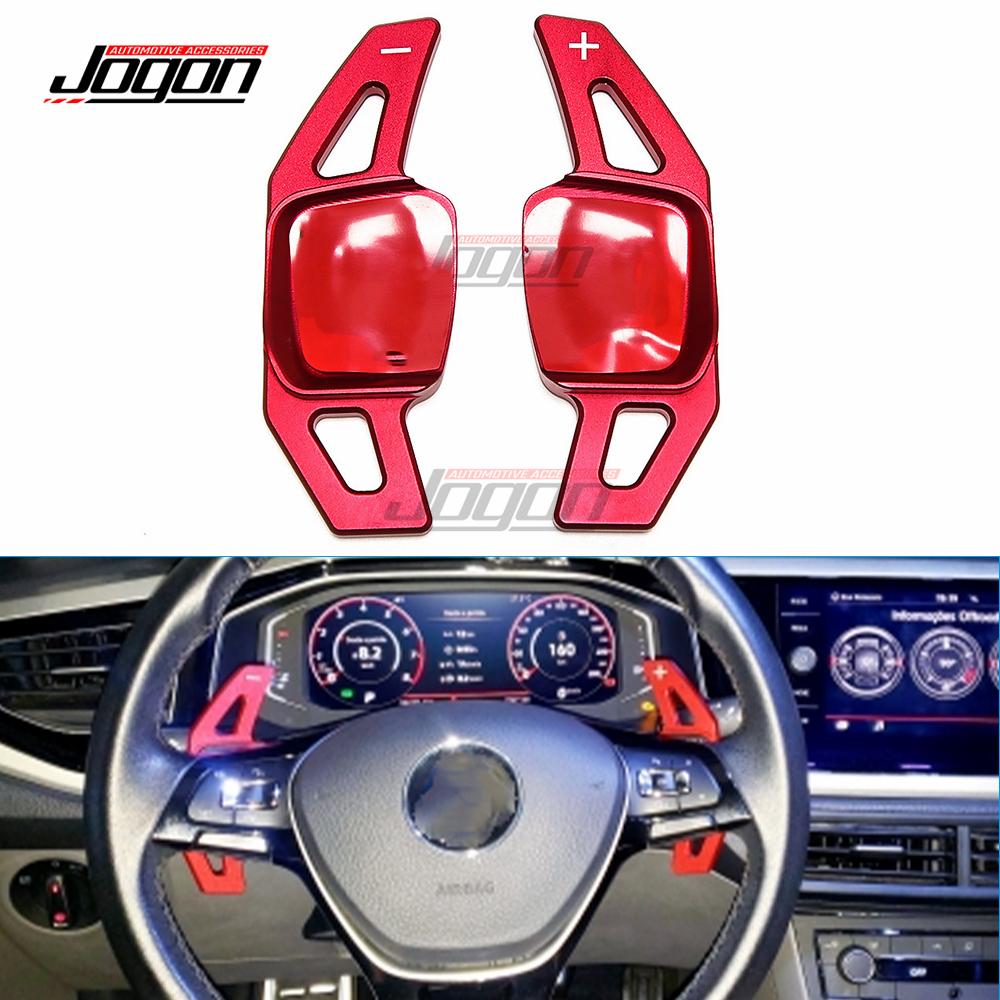 Shift Paddle For Volkswagen VW Passat B8 Arteon 2016- Car Steering Wheel DSG Shifter Extension червоний
Shift Paddle For Volkswagen VW Passat B8 Arteon 2016- Car Steering Wheel DSG Shifter Extension червоний