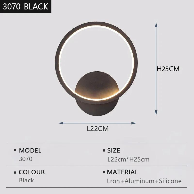 Светодиодные настенные светильники Простые креативные декоративные настенные светильники в виде головы оленя для гостиной, спальни, коридора, лестницы, светильники для внутреннего освещения warm light-3000k
Светодиодные настенные светильники Простые креативные декоративные настенные светильники в виде головы оленя для гостиной, спальни, коридора, лестницы, светильники для внутреннего освещения warm light-3000k