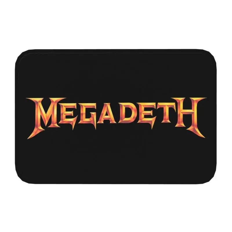 Tapis de porte d entrée avec lettres imprimées en métal lourd, paillasson absorbant d intérieur antidérapant, tapis d entrée de salon 40cm x 60cm
Tapis de porte d entrée avec lettres imprimées en métal lourd, paillasson absorbant d intérieur antidérapant, tapis d entrée de salon 40cm x 60cm