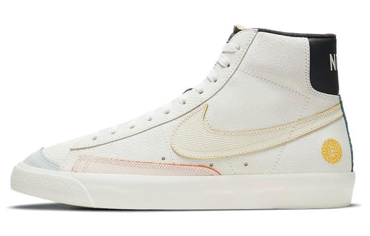 Nike Blazer Mid 77 Dia De Los Muertos DC5185-133 43
Nike Blazer Mid 77 Dia De Los Muertos DC5185-133 43
