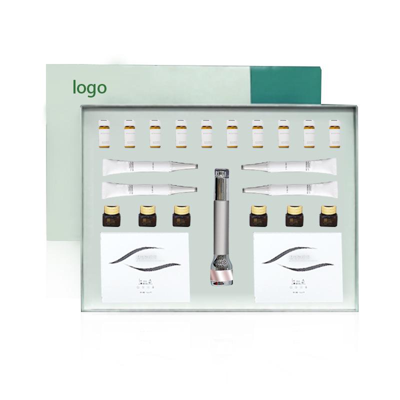 Exclusive Eye Care Kit: Eye Spa for Hydration, Fine Line Reduction, and Repair Soothing Eye Spray Kit
Exclusive Eye Care Kit: Eye Spa for Hydration, Fine Line Reduction, and Repair Soothing Eye Spray Kit