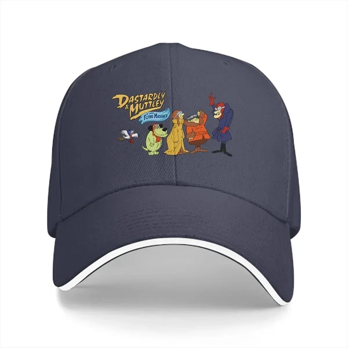 Washed Mens Baseball Cap Snagglepuss Hanna Barbera Trucker Snapback Caps Dad Hat Wacky Races Golf Hats One Size
Washed Mens Baseball Cap Snagglepuss Hanna Barbera Trucker Snapback Caps Dad Hat Wacky Races Golf Hats One Size