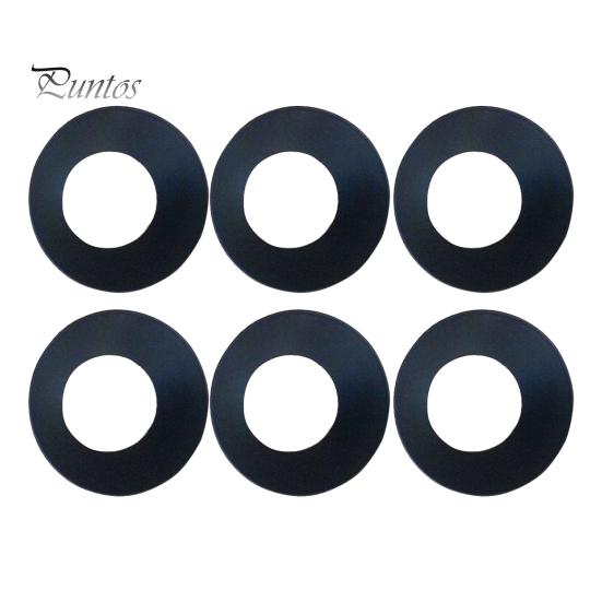 6 шт., стойки для хранения мячей, высокая стабильность, штабелируемые держатели для волейбола, софтбола, баскетбола 6pcs
6 шт., стойки для хранения мячей, высокая стабильность, штабелируемые держатели для волейбола, софтбола, баскетбола 6pcs