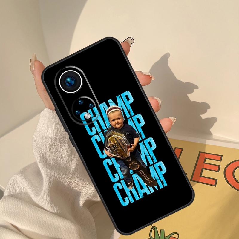 Funny Hasbulla Fighting Meme Case For Honor Magic 7 Lite 5 6 8 Pro Cover For Honor 200 400 50 70 90 X8a X8b X9a X9b X9c Honor 70
Funny Hasbulla Fighting Meme Case For Honor Magic 7 Lite 5 6 8 Pro Cover For Honor 200 400 50 70 90 X8a X8b X9a X9b X9c Honor 70