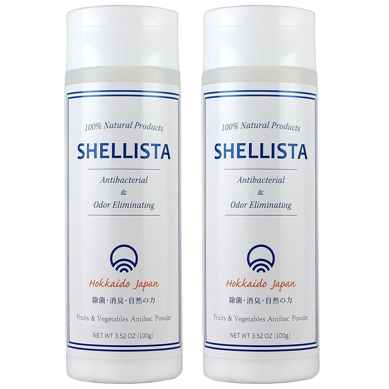 SHELLISTA Профилактика вирусов Овощной мытье раковины гребешка 100 г 100 раз Растительный моющий раствор Удаление воска Смузи Детская бутылочка Присыпка для сосок
SHELLISTA Профилактика вирусов Овощной мытье раковины гребешка 100 г 100 раз Растительный моющий раствор Удаление воска Смузи Детская бутылочка Присыпка для сосок