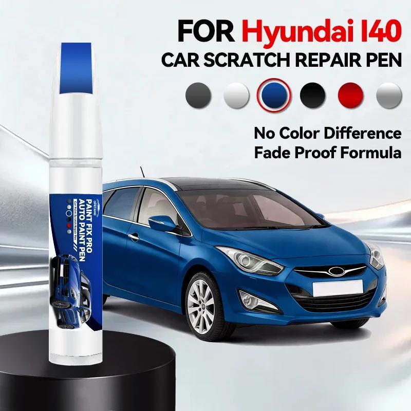 Vehicle for Exclusive Use For Hyundai I40 Touch Up Paint Wheel Repair Kit Wheel Scratch Repair Rim Paint For Car Wheel Repair
Vehicle for Exclusive Use For Hyundai I40 Touch Up Paint Wheel Repair Kit Wheel Scratch Repair Rim Paint For Car Wheel Repair