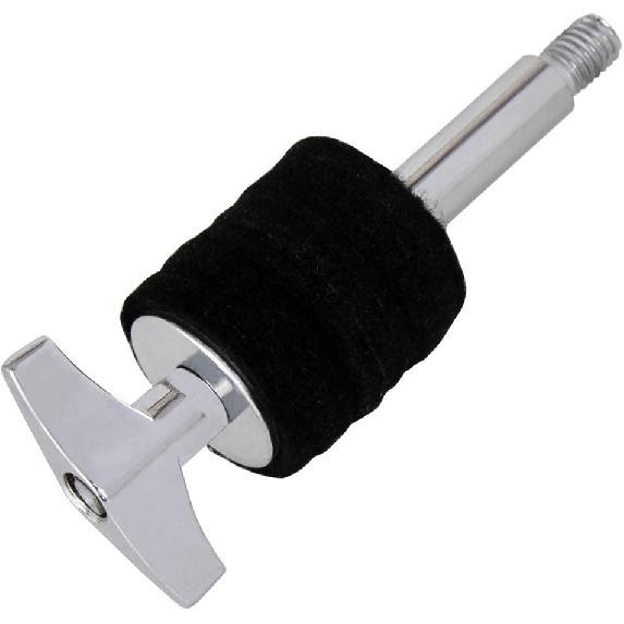 Voluxe Mini Cymbal Stacker, 4inch Cymbal Stacker, Wear Light Weight Cymbal Stacker for Playing Concert Music Enthusiast
Voluxe Mini Cymbal Stacker, 4inch Cymbal Stacker, Wear Light Weight Cymbal Stacker for Playing Concert Music Enthusiast