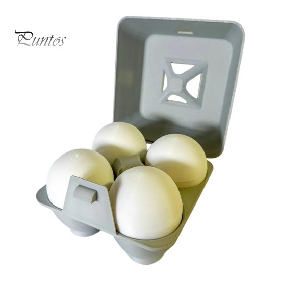 Набор из жареных яиц Fidget Fabric, напечатанный на 3D-принтере, подставка под стакан для жареных яиц, сетчатые хлопковые подставки под напитки для домашней кухни, декор для пасхальной вечеринки, подарки на новоселье A
Набор из жареных яиц Fidget Fabric, напечатанный на 3D-принтере, подставка под стакан для жареных яиц, сетчатые хлопковые подставки под напитки для домашней кухни, декор для пасхальной вечеринки, подарки на новоселье A