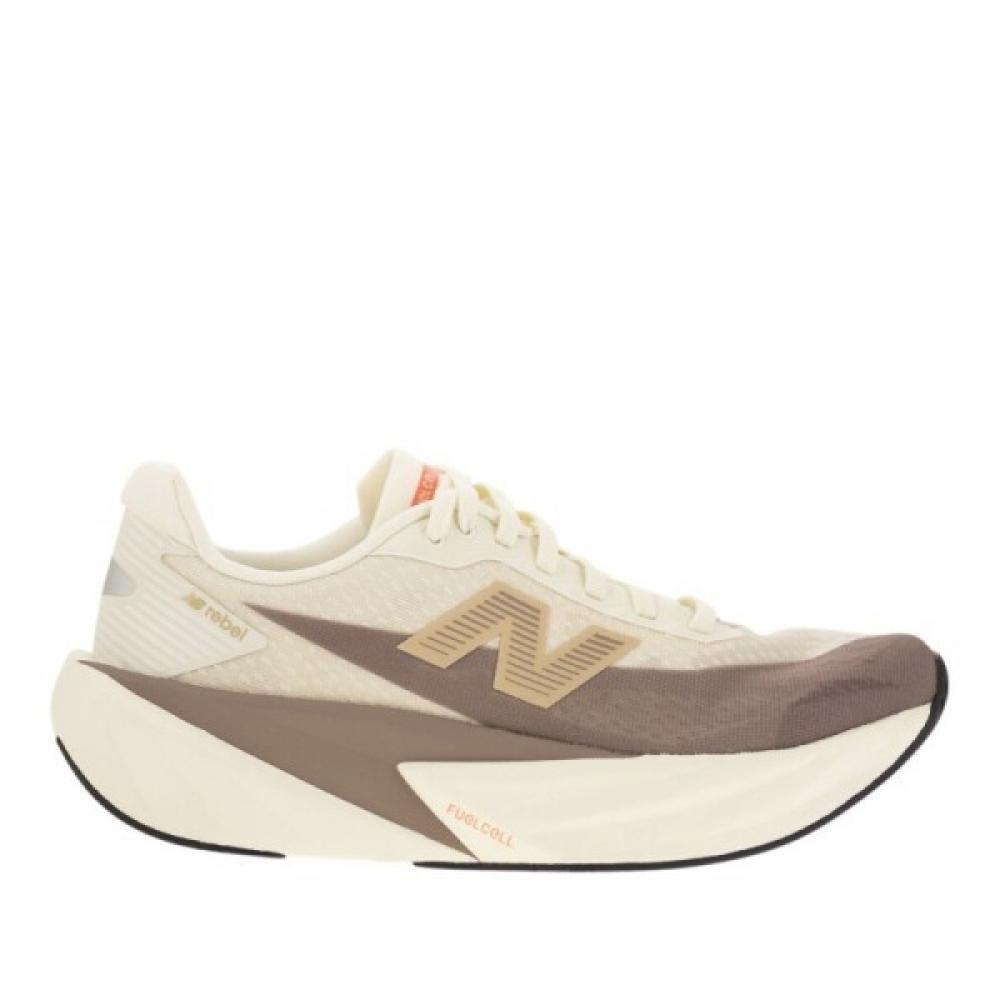 New Balance Fuelcell Level V4 Sneakers US6
New Balance Fuelcell Level V4 Sneakers US6