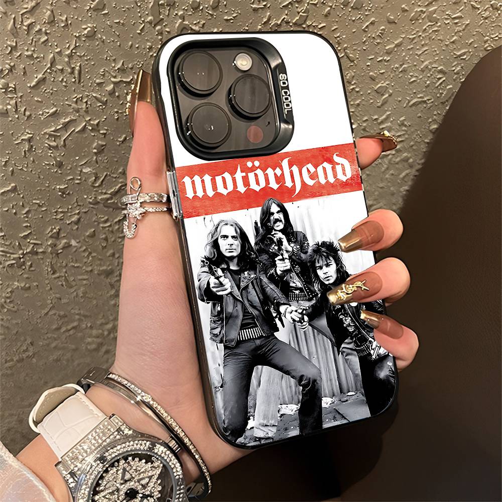Band-M-M-MotorheadS-S Phone Case For iPhone 15,16,12,14,13,17,11,E,Pro,Max,Plus,Air,Mini Black TPU Cover iPhone14Pro
Band-M-M-MotorheadS-S Phone Case For iPhone 15,16,12,14,13,17,11,E,Pro,Max,Plus,Air,Mini Black TPU Cover iPhone14Pro