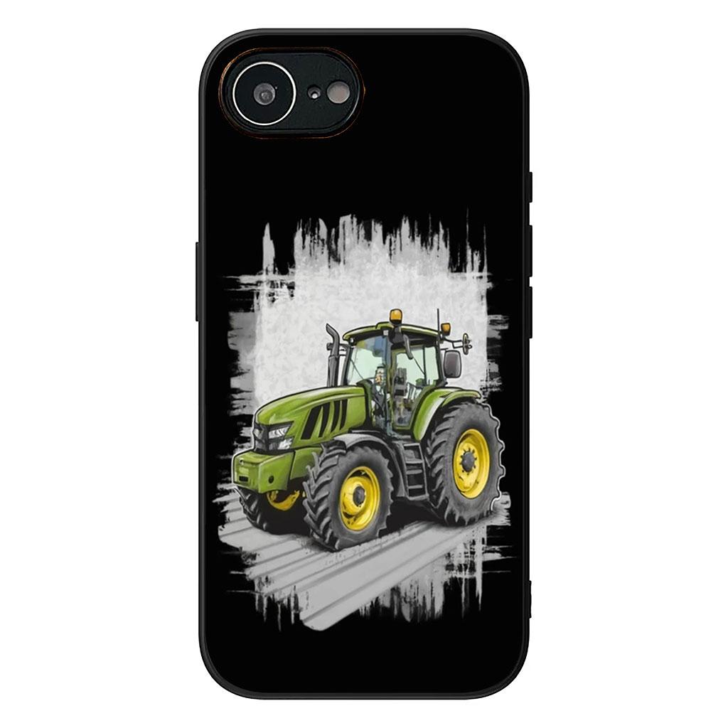 Farm Vehicle Tractor Case for Motorola Moto G04 G13 G14 G22 G23 G20 G32 G34 G35 G64 G82 G84 G53 G60 G72 E14 E15 E13 E22 E20 Motorola Moto G04
Farm Vehicle Tractor Case for Motorola Moto G04 G13 G14 G22 G23 G20 G32 G34 G35 G64 G82 G84 G53 G60 G72 E14 E15 E13 E22 E20 Motorola Moto G04