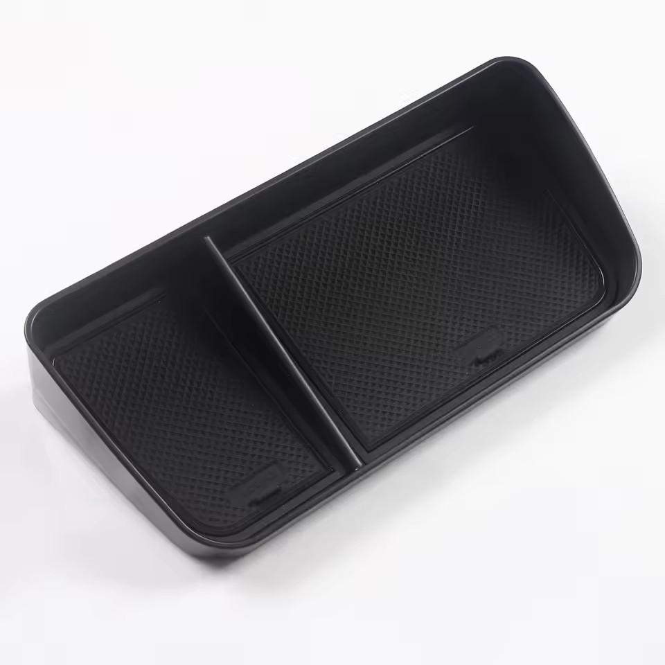 для Toyota RAV4 2019 2020 - 2025 Ящик для хранения на приборной панели Скрытый лоток на центральной консоли За экраном Аксессуары для интерьера автомобиля
для Toyota RAV4 2019 2020 - 2025 Ящик для хранения на приборной панели Скрытый лоток на центральной консоли За экраном Аксессуары для интерьера автомобиля