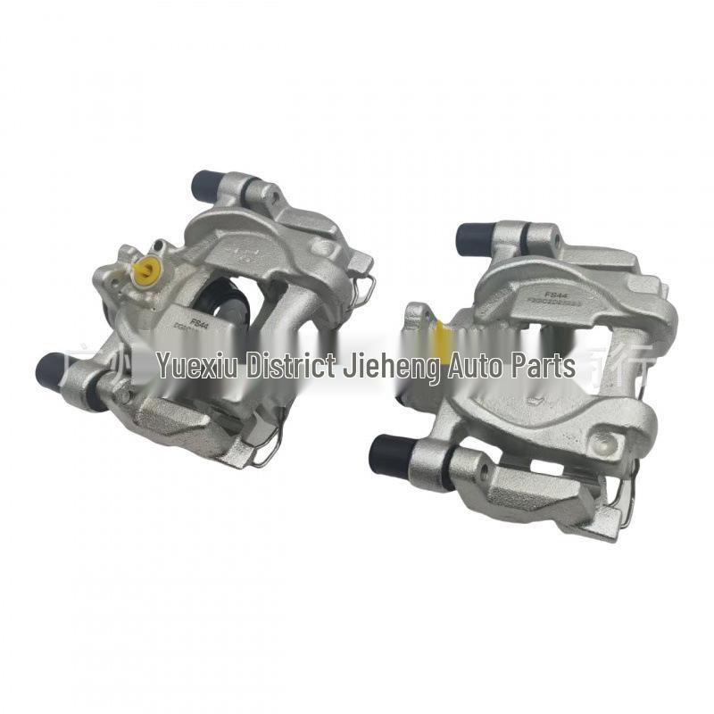 DG9Z2553C Left & DG9Z2552C Right Rear Brake Calipers for Ford MKZ/MKX
DG9Z2553C Left & DG9Z2552C Right Rear Brake Calipers for Ford MKZ/MKX