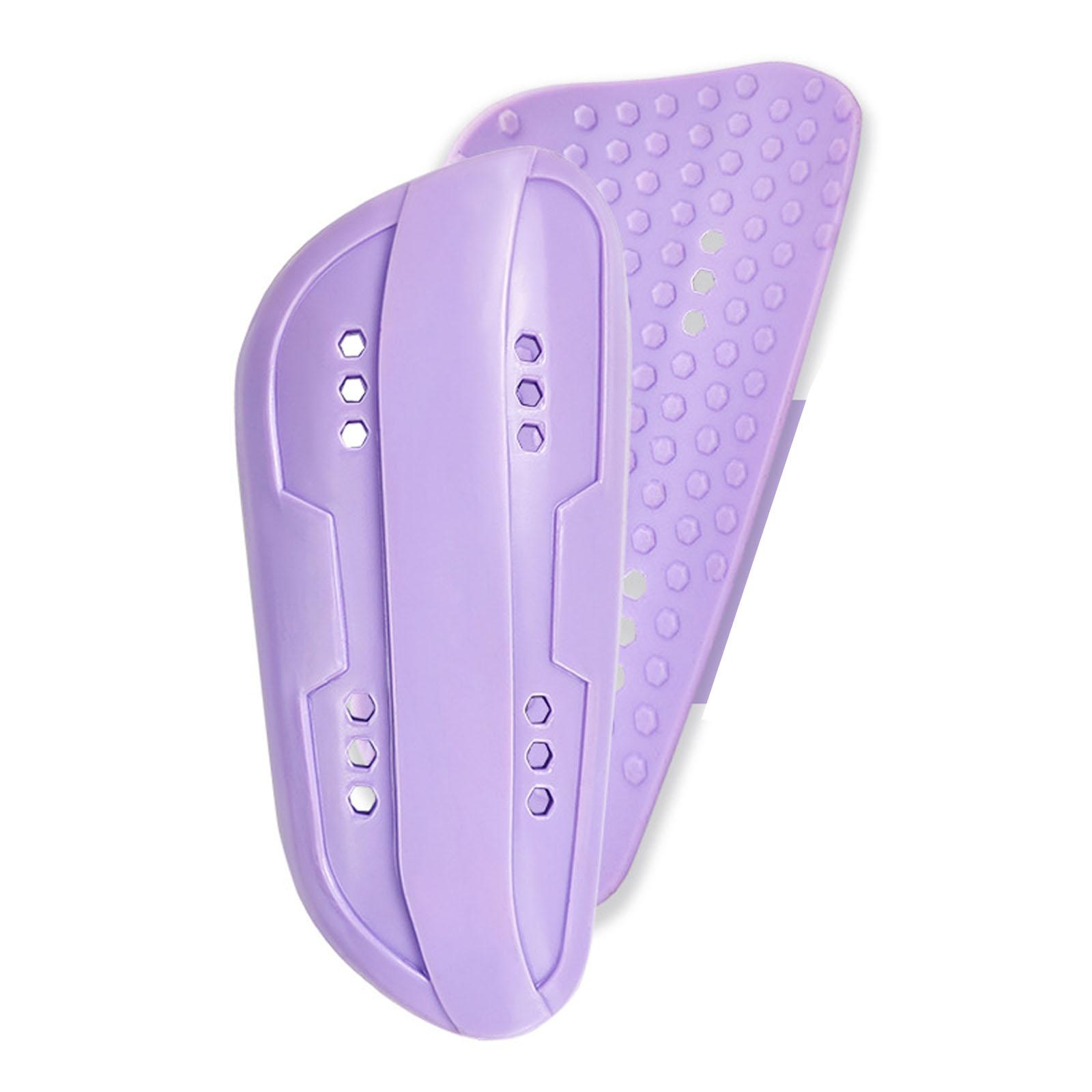 -Absorbing Leg Guards for Children and Adults, Sports Protective Gear for Competition and Training One Size
-Absorbing Leg Guards for Children and Adults, Sports Protective Gear for Competition and Training One Size