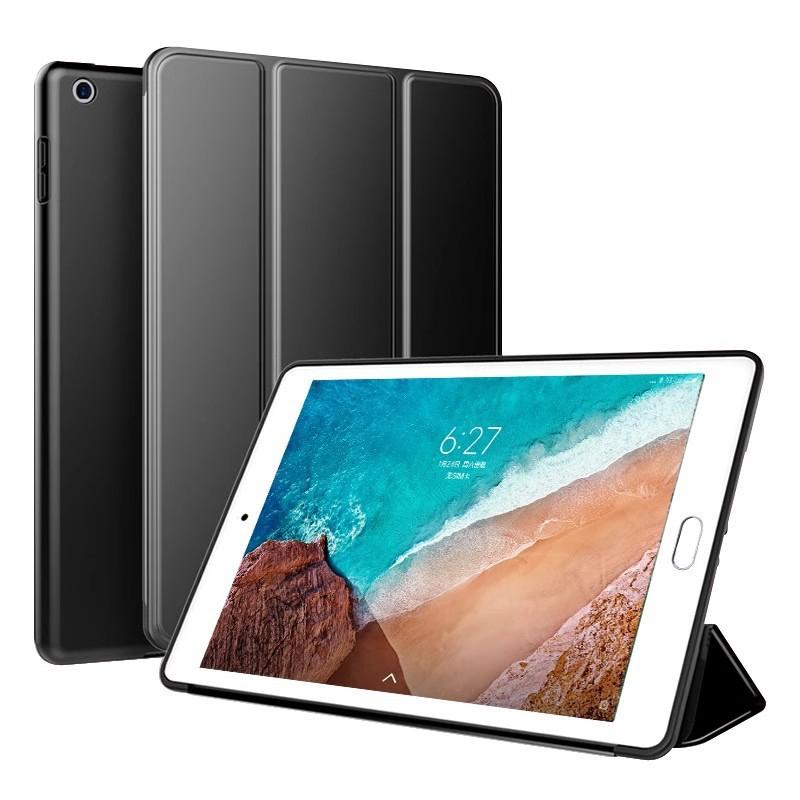 Чехол для планшета Xiaomi Mi Pad 4 8,0 дюйма, защитная крышка, мягкий чехол из ТПУ, подставка, легкая защитная крышка Mi Pad 4 8.0 чёрный
Чехол для планшета Xiaomi Mi Pad 4 8,0 дюйма, защитная крышка, мягкий чехол из ТПУ, подставка, легкая защитная крышка Mi Pad 4 8.0 чёрный
