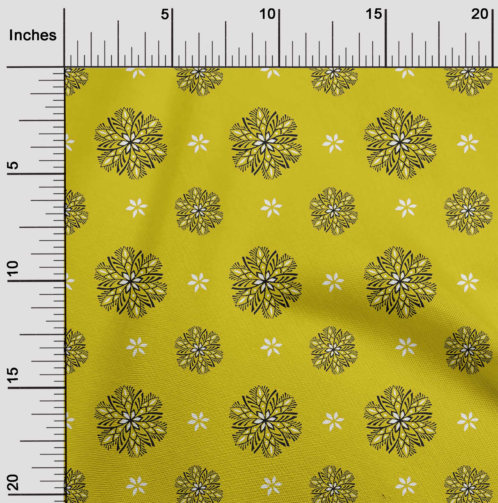 Гибкая хлопковая ткань oneOone с цветочным принтом и принтом BTY 40 дюймов 42 Inch - Viscose Chiffon кадет синий
Гибкая хлопковая ткань oneOone с цветочным принтом и принтом BTY 40 дюймов 42 Inch - Viscose Chiffon кадет синий