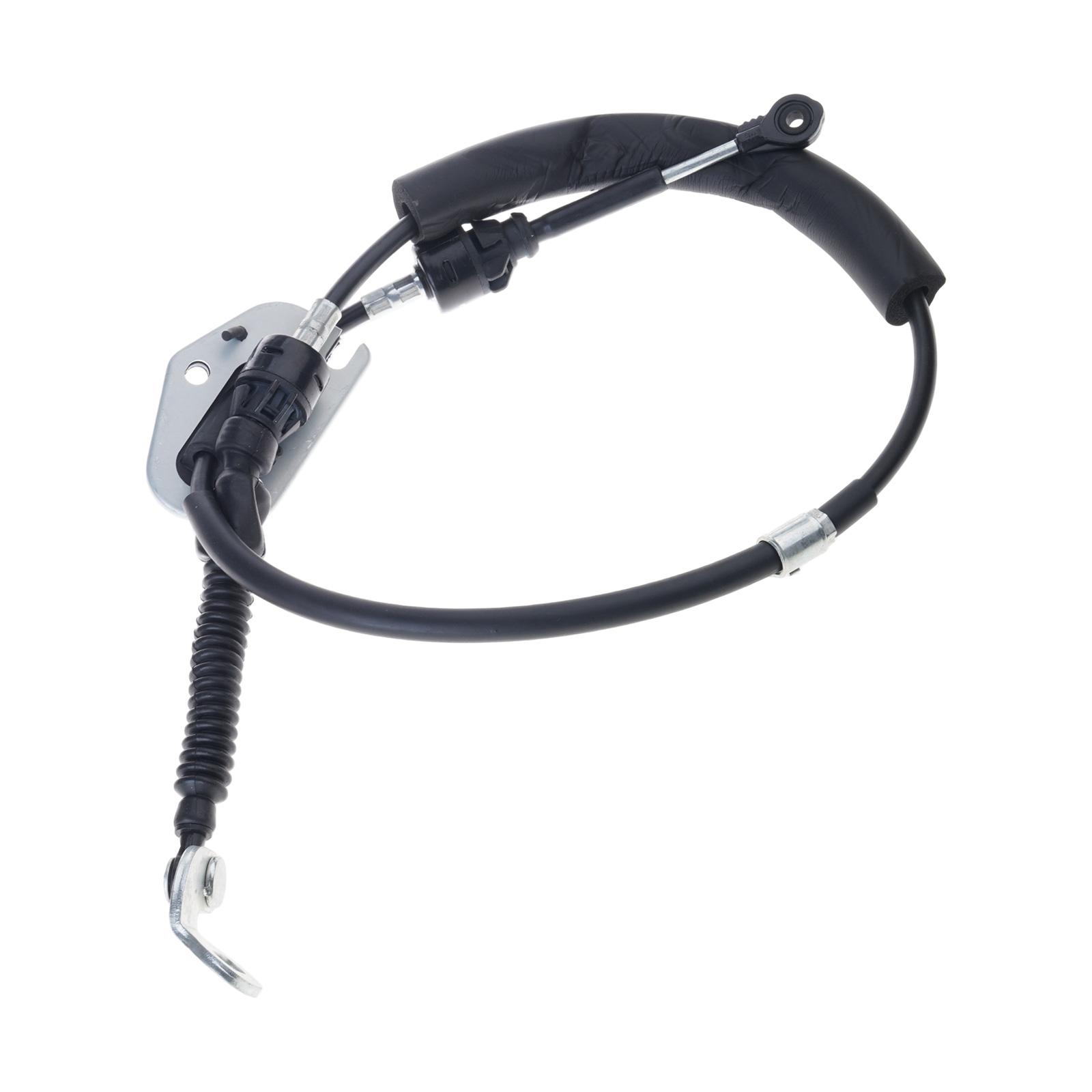 Heavy Duty Gear Shifting Control Assembly For V73 V75 V77 V93 Vehicles Heavy Duty Alloy Polymer Material Quick Response 1
Heavy Duty Gear Shifting Control Assembly For V73 V75 V77 V93 Vehicles Heavy Duty Alloy Polymer Material Quick Response 1