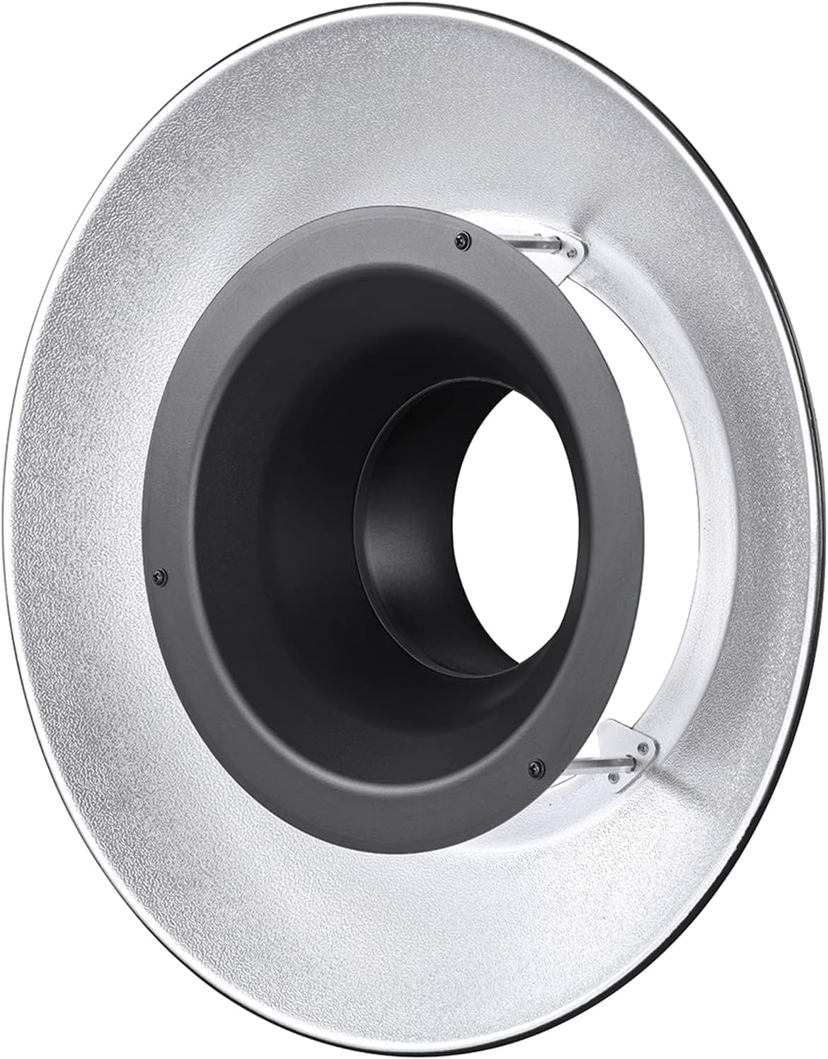 GODOX Beauty Dish For R200 only For GODOX AD200 PRO Eligible invoices can be issued RFT-25S
GODOX Beauty Dish For R200 only For GODOX AD200 PRO Eligible invoices can be issued RFT-25S