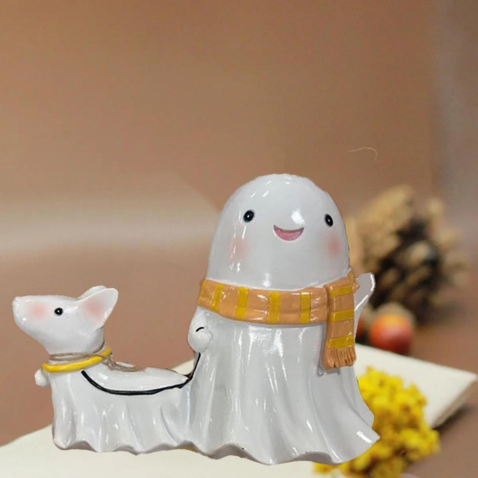 Милое украшение для поводка собаки на Хэллоуин, статуэтка поводка собаки, украшения для поводка собаки на Хэллоуин, подходит для украшения крыльца в помещении One Size
Милое украшение для поводка собаки на Хэллоуин, статуэтка поводка собаки, украшения для поводка собаки на Хэллоуин, подходит для украшения крыльца в помещении One Size