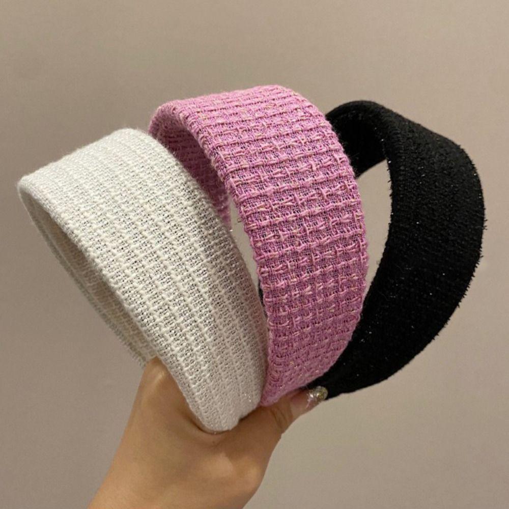 Korean Style French Hair Hoop Cloth Sweet Shark Clip Exquisite Bow Hair Clip Daily style8
Korean Style French Hair Hoop Cloth Sweet Shark Clip Exquisite Bow Hair Clip Daily style8