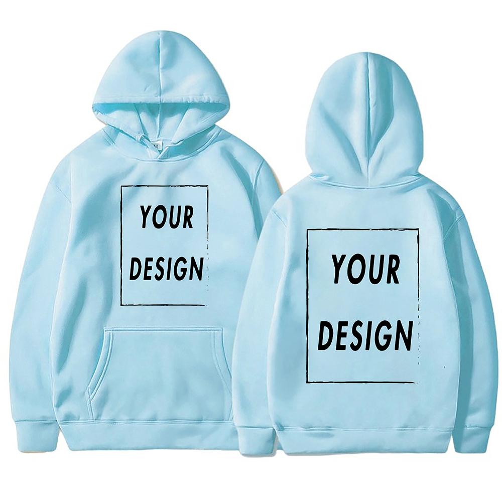 Personalized Custom Anywhere Men Women DIY Hoodies Sweatshirt Casual Hoody Fashion New XXXL
Personalized Custom Anywhere Men Women DIY Hoodies Sweatshirt Casual Hoody Fashion New XXXL