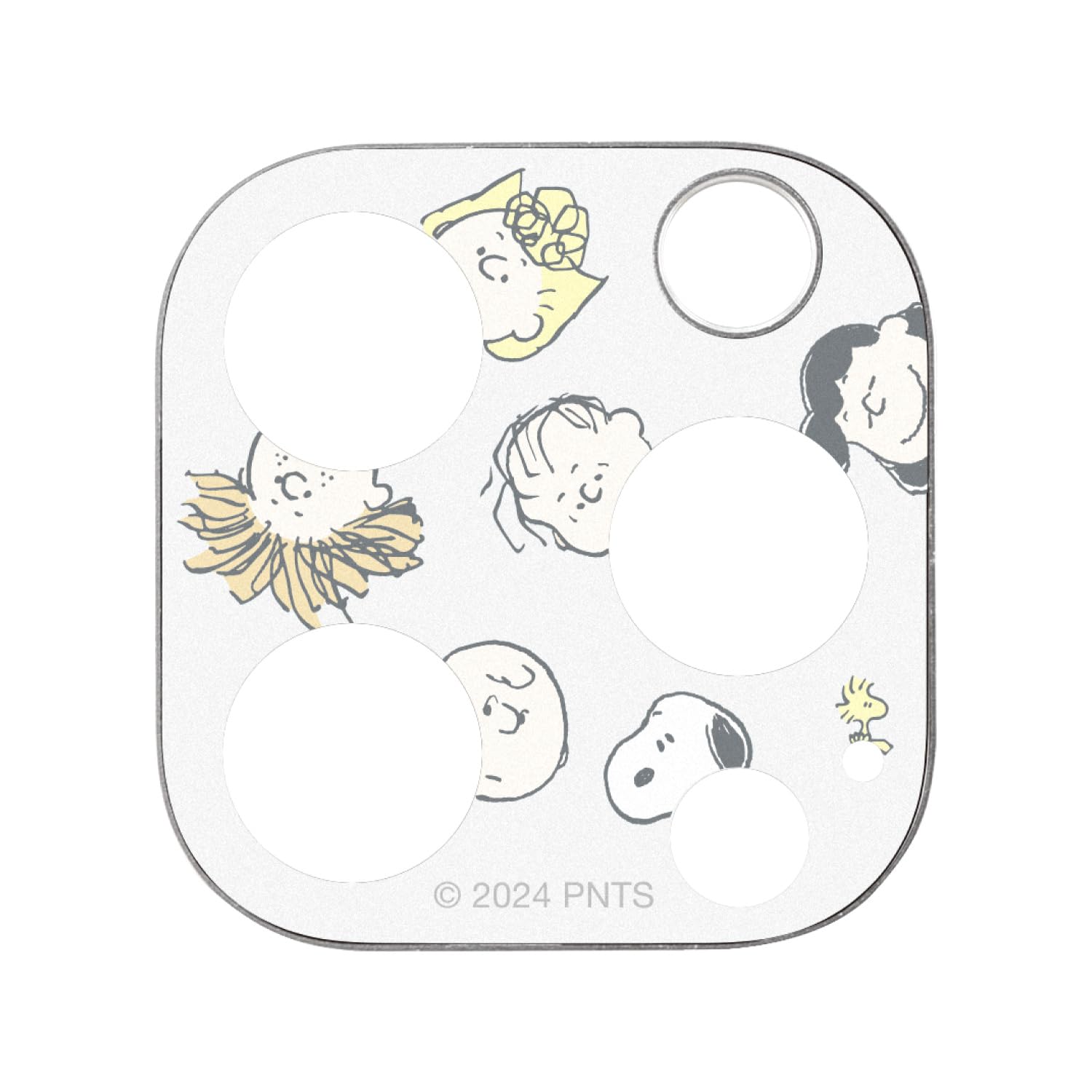Gourmandies Peanuts Snoopy iPhone 16 Pro 16 Pro Max 15 Pro 15 Pro Max 14 Pro 14 Pro Max Совместимый чехол для камеры Все / / / / / SNGG-106B
Gourmandies Peanuts Snoopy iPhone 16 Pro 16 Pro Max 15 Pro 15 Pro Max 14 Pro 14 Pro Max Совместимый чехол для камеры Все / / / / / SNGG-106B