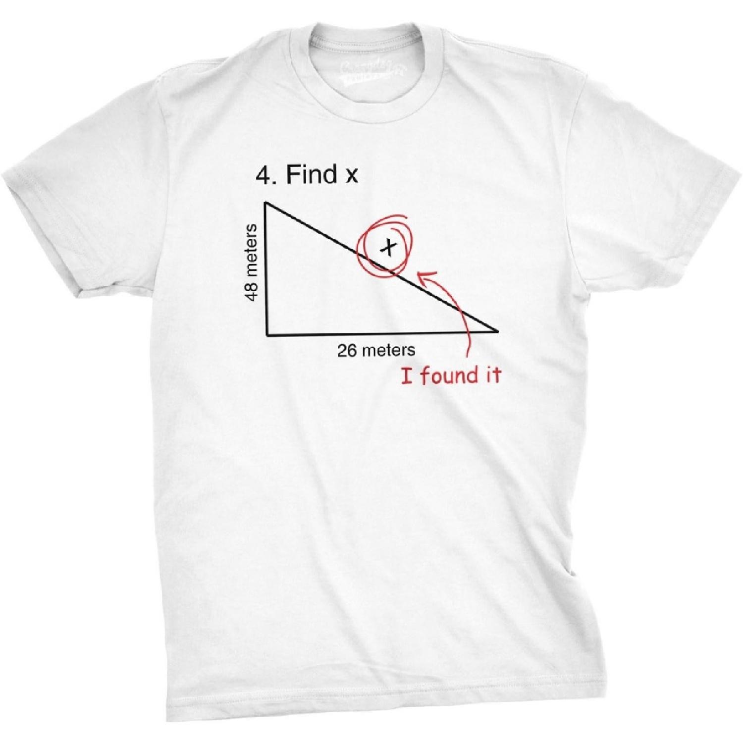 Crazy Dog T-Shirts unisex-adult mens 99find XXXXXL білий
Crazy Dog T-Shirts unisex-adult mens 99find XXXXXL білий