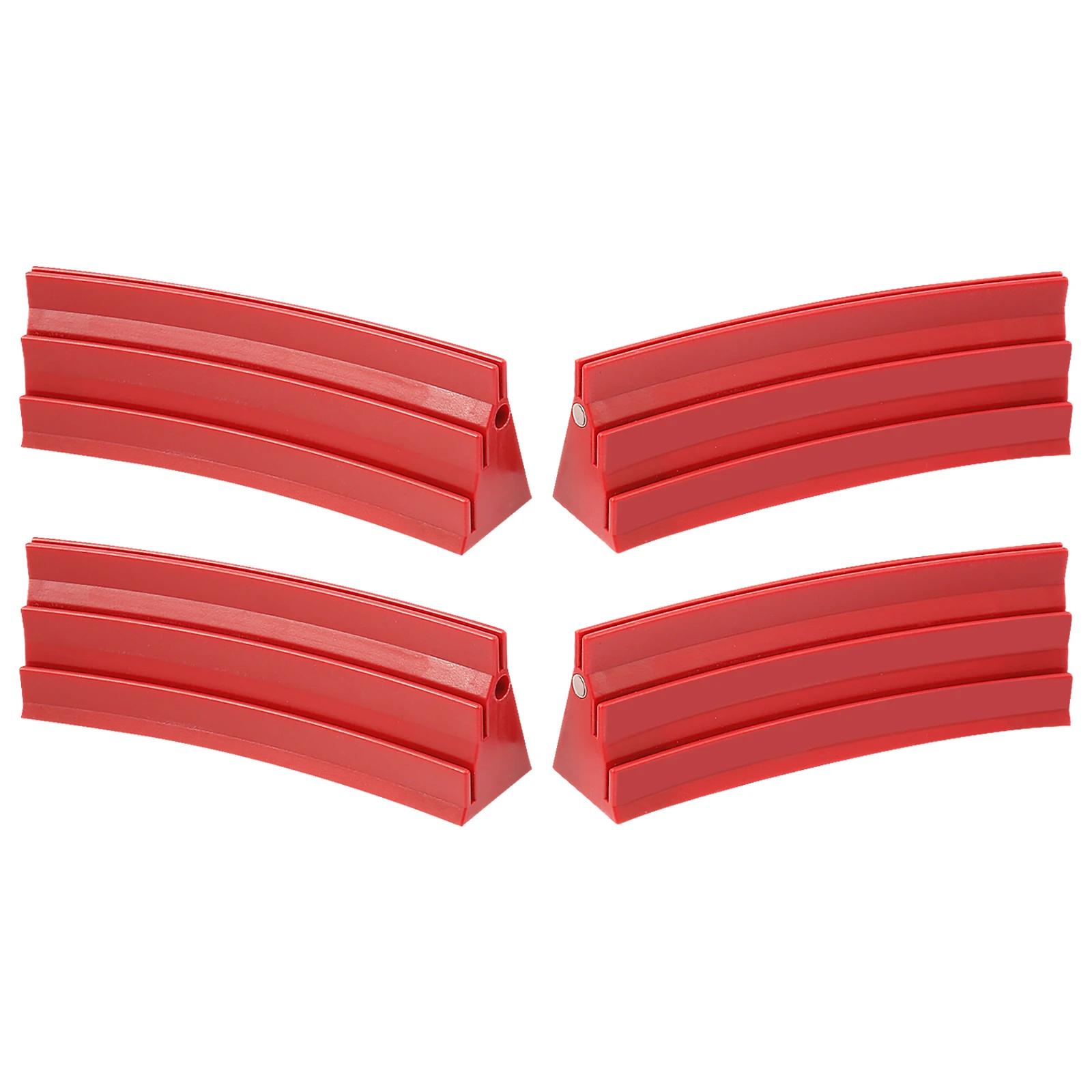 4 шт. Пластиковые держатели для карт Большой вместимости Портативные Штабелируемые Хранение Лоток для игровых карт Помогает сосредоточиться во время игры для взрослых, детей, пожилых людей
4 шт. Пластиковые держатели для карт Большой вместимости Портативные Штабелируемые Хранение Лоток для игровых карт Помогает сосредоточиться во время игры для взрослых, детей, пожилых людей